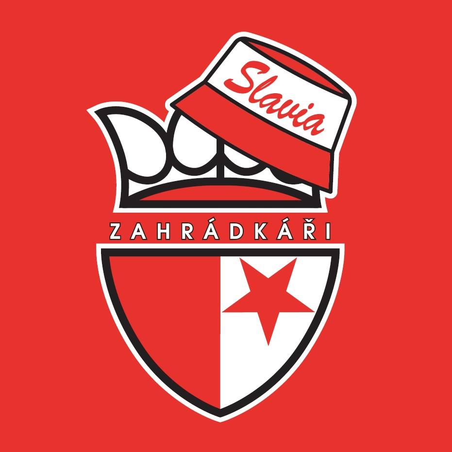 ASK Slavia Praha